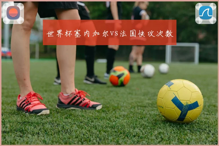 世界杯塞内加尔vs法国快攻次数