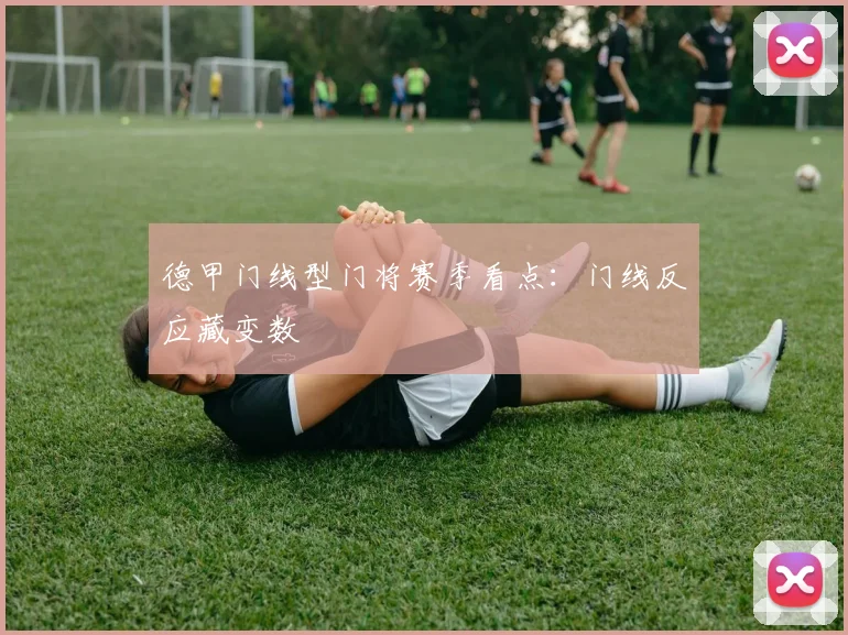 德甲门线型门将赛季看点：门线反应藏变数