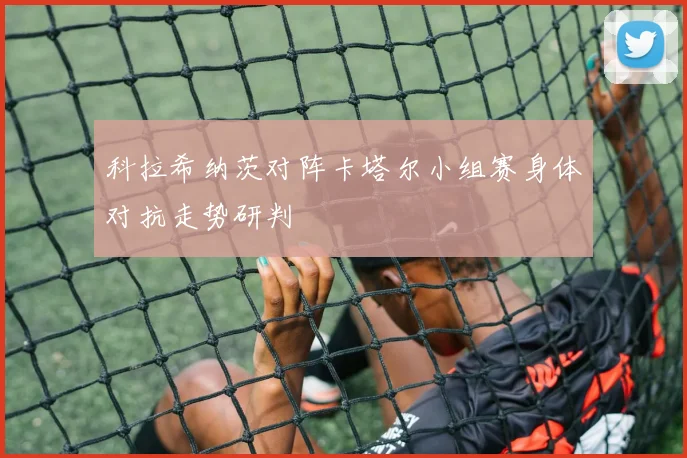科拉希纳茨对阵卡塔尔小组赛身体对抗走势研判